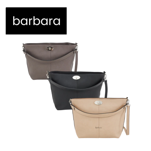 CARTERA BARBARA / COD. 570-25