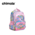 MOCHILA ESPLADA CHIMOLA 16"/ COD. 538-81 - comprar online