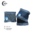 CUELLO CON PIEL / COD. 592-101 - comprar online