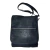 MORRAL VERTICAL BRUNO / COD. 101-2025
