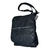 MORRAL VERTICAL BRUNO / COD. 101-2025 - comprar online
