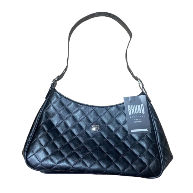 MINI BAGS BAGHETT BRUNO / COD. 101-850