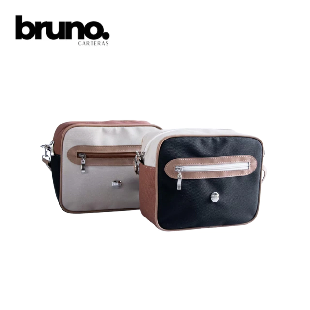 CARTERA BRUNO / COD. 101-852