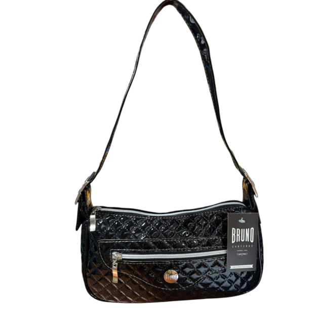 CARTERA BAGUETT BRUNO / COD. 101-854