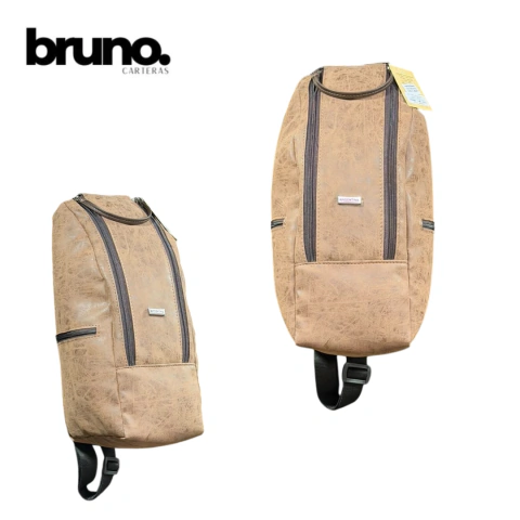 PORTATERMO PREMIUM SIMIL GAMUZA / COD. 101-867