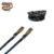 CINTURON DAMA PASE 1,5 CM / COD. 588-1010