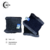 CUELLO CON PIEL / COD. 592-102 - comprar online