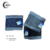 CUELLO CON PIEL / 592-103 - comprar online