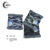 CUELLO CAMUFLADO CON PIEL / COD. 592-104 - comprar online