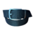 CINTURON / COD. 592-104