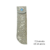 FUNDA BOMBILLA CHICA / COD. 109-17