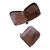 BILLETERA CUERO POCKET / COD. 109-3600