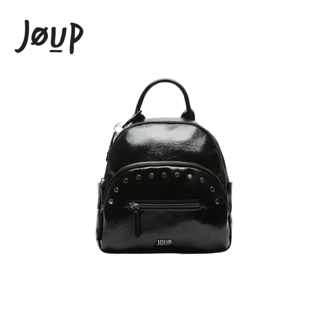 MOCHILA DE PU JOUP / COD. 527-109