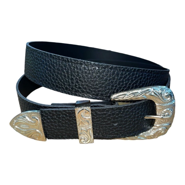 CINTO PASE 25 C/PUNTERA / COD. 111-16123