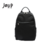 MOCHILA NYLON JOUP / COD. 527-112