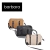 CARTERA BARBARA / COD. 570-116 - comprar online