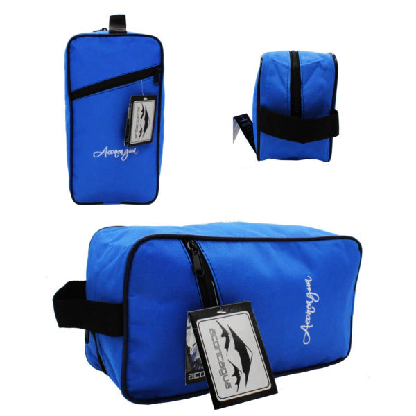 BOTINERO SIMPLE 12X13X33 / COD. 196-116
