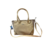 CARTERA COMBINADA KIF KIF / COD. 120-4203