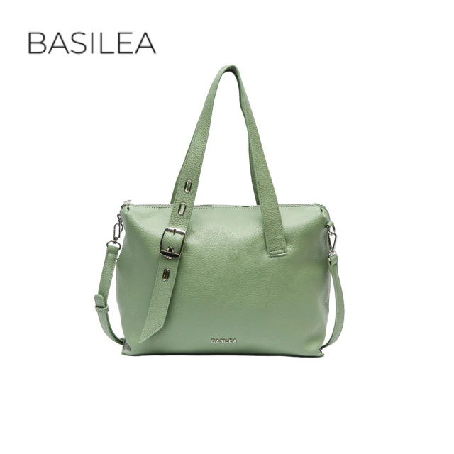 CARTERA DE PU BASILEA / COD. 527-125