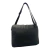MORRAL AQUARELLA 26X11X33 / COD. 126-327