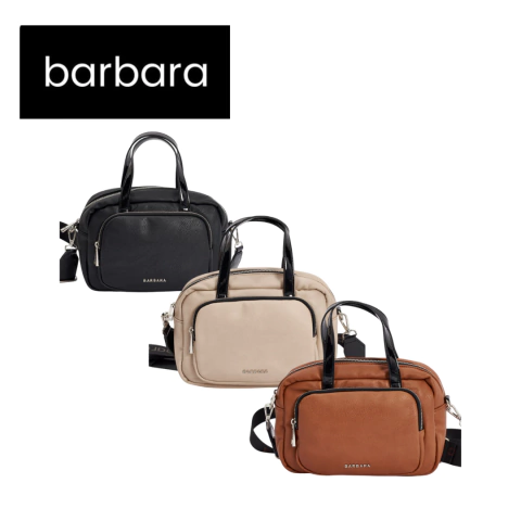 CARTERA BARBARA / COD. 570-126 - comprar online