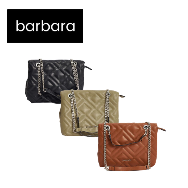 CARTERA BARBARA / COD. 570-129