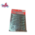 BOMBILLA ARGENTINA X 12U ($1011) / COD. 129-820
