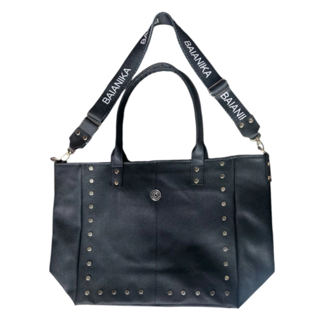 CARTERA BAIANIKA / COD. 133-3006