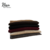 BUFANDA HOMBRE 200 X 18 CM / COD. 133-5500 - comprar online