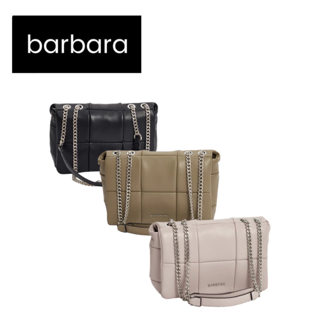 CARTERA BARBARA / COD. 570-145
