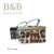 NECESER B&B / COD. 145-2205