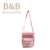 CARTERA B&B / COD. 145-6790