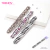LIMA TRENDY BEAUTY/ COD. 515-14600
