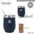 VASO MATE DISCOVERY AZUL / COD. 515-15246