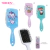 CEPILLO TRENDY BEAUTY/ COD. 515-15343