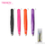 PINCITA TRENDY BEAUTY/ COD. 515-15359