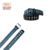 CINTURON ECOCUERO / COD. 154-12