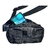 RIÑONERA HOMBRE PORTA CELU / COD. 160-8500 en internet