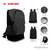 MOCHILA PORTANOTEBOOK ALPINE SKATE/ COD. 515-16239