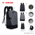 MOCHILA PORTANOTEBOOK ALPINE SKATE/ COD. 515-16240