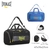 BOLSO EVERLAST / COD. 515-16338