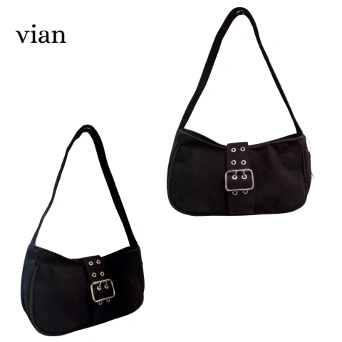 CARTERA GAMUZA / COD. 164-508