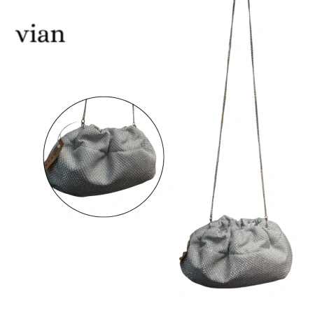 CARTERA DE FIESTA / COD. 164-96