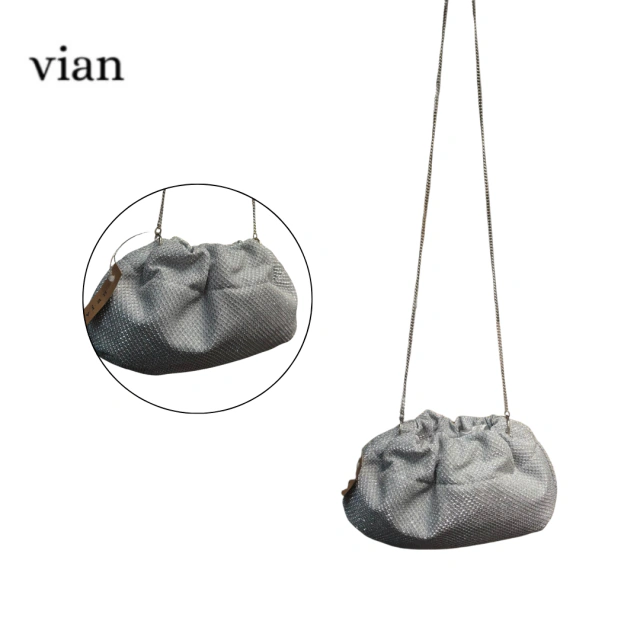 CARTERA DE FIESTA / COD. 164-96