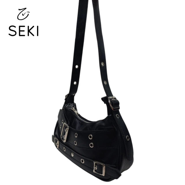 CARTERA GONDOLA SEKI MASAMI / COD. 167-41