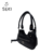 CARTERA GONDOLA SEKI MASAMI / COD. 167-42