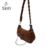 CARTERA GONDOLA SEKI MASAMI / COD. 167-44
