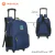 MOCHILA CARRO INSIDER / COD. 515-16787