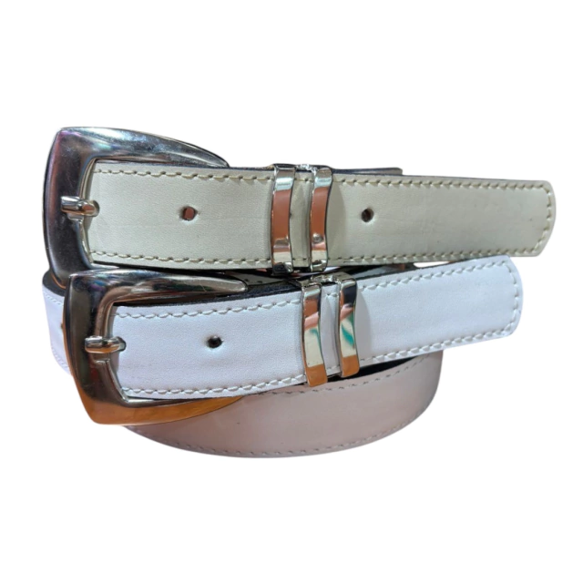 CINTURON DE CUERO DAMA/ COD. 169-3791