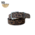 CINTURON DE CUERO DAMA / COD. 169-4030
